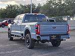 New 2026 Ford F-250 Crew Cab for sale #TEC55207 - photo 4