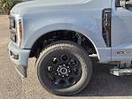 New 2026 Ford F-250 Crew Cab for sale #TEC55207 - photo 5