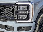 New 2026 Ford F-250 Crew Cab for sale #TEC55207 - photo 6