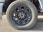 New 2026 Ford F-250 Crew Cab for sale #TEC55207 - photo 7