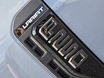 New 2026 Ford F-250 Crew Cab for sale #TEC55207 - photo 8