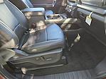 New 2026 Ford F-250 Crew Cab 4WD Pickup for sale #TEC55880 - photo 10