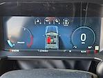 New 2026 Ford F-250 Crew Cab 4WD Pickup for sale #TEC55880 - photo 11