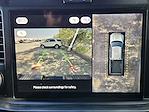 New 2026 Ford F-250 Crew Cab 4WD Pickup for sale #TEC55880 - photo 13