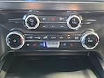 New 2026 Ford F-250 Crew Cab 4WD Pickup for sale #TEC55880 - photo 14