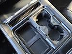 New 2026 Ford F-250 Crew Cab 4WD Pickup for sale #TEC55880 - photo 15