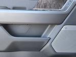 New 2026 Ford F-250 Crew Cab 4WD Pickup for sale #TEC55880 - photo 17