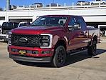 New 2026 Ford F-250 Crew Cab 4WD Pickup for sale #TEC55880 - photo 3