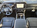 New 2026 Ford F-250 Crew Cab 4WD Pickup for sale #TEC55880 - photo 20