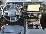 New 2026 Ford F-250 Crew Cab 4WD Pickup for sale #TEC55880 - photo 21
