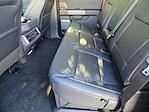 New 2026 Ford F-250 Crew Cab 4WD Pickup for sale #TEC55880 - photo 22