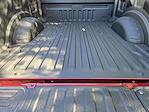 New 2026 Ford F-250 Crew Cab 4WD Pickup for sale #TEC55880 - photo 23