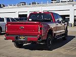New 2026 Ford F-250 Crew Cab 4WD Pickup for sale #TEC55880 - photo 2