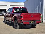New 2026 Ford F-250 Crew Cab 4WD Pickup for sale #TEC55880 - photo 4