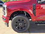 New 2026 Ford F-250 Crew Cab 4WD Pickup for sale #TEC55880 - photo 5
