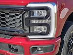 New 2026 Ford F-250 Crew Cab 4WD Pickup for sale #TEC55880 - photo 6
