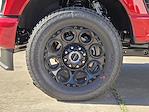 New 2026 Ford F-250 Crew Cab 4WD Pickup for sale #TEC55880 - photo 7