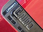 New 2026 Ford F-250 Crew Cab 4WD Pickup for sale #TEC55880 - photo 8