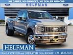 New 2026 Ford F-350 Crew Cab 4WD DRW Pickup for sale #TEC56198 - photo 1