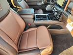 New 2026 Ford F-350 Crew Cab 4WD DRW Pickup for sale #TEC56198 - photo 10