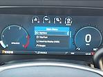 New 2026 Ford F-350 Crew Cab 4WD DRW Pickup for sale #TEC56198 - photo 11