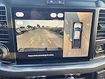 New 2026 Ford F-350 Crew Cab 4WD DRW Pickup for sale #TEC56198 - photo 13
