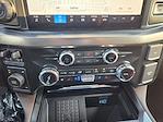New 2026 Ford F-350 Crew Cab 4WD DRW Pickup for sale #TEC56198 - photo 14