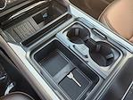 New 2026 Ford F-350 Crew Cab 4WD DRW Pickup for sale #TEC56198 - photo 15
