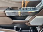 New 2026 Ford F-350 Crew Cab 4WD DRW Pickup for sale #TEC56198 - photo 16