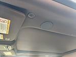 New 2026 Ford F-350 Crew Cab 4WD DRW Pickup for sale #TEC56198 - photo 18