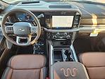 New 2026 Ford F-350 Crew Cab 4WD DRW Pickup for sale #TEC56198 - photo 19