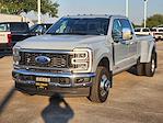New 2026 Ford F-350 Crew Cab 4WD DRW Pickup for sale #TEC56198 - photo 3