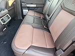 New 2026 Ford F-350 Crew Cab 4WD DRW Pickup for sale #TEC56198 - photo 20