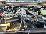 New 2026 Ford F-350 Crew Cab 4WD DRW Pickup for sale #TEC56198 - photo 21