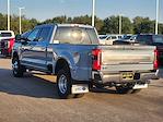 New 2026 Ford F-350 Crew Cab 4WD DRW Pickup for sale #TEC56198 - photo 4