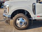 New 2026 Ford F-350 Crew Cab 4WD DRW Pickup for sale #TEC56198 - photo 5