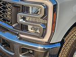 New 2026 Ford F-350 Crew Cab 4WD DRW Pickup for sale #TEC56198 - photo 6