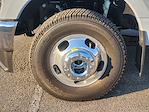 New 2026 Ford F-350 Crew Cab 4WD DRW Pickup for sale #TEC56198 - photo 7