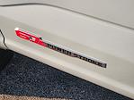 New 2026 Ford F-350 Crew Cab 4WD DRW Pickup for sale #TEC56198 - photo 8