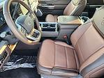 New 2026 Ford F-350 Crew Cab 4WD DRW Pickup for sale #TEC56198 - photo 9