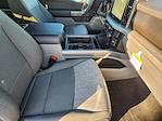 2026 Ford F-350 Crew Cab DRW 4WD Pickup for sale #TEC56554 - photo 10