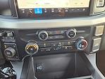 2026 Ford F-350 Crew Cab DRW 4WD Pickup for sale #TEC56554 - photo 14