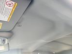 2026 Ford F-350 Crew Cab DRW 4WD Pickup for sale #TEC56554 - photo 18