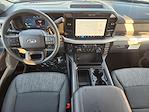 2026 Ford F-350 Crew Cab DRW 4WD Pickup for sale #TEC56554 - photo 19
