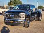 2026 Ford F-350 Crew Cab DRW 4WD Pickup for sale #TEC56554 - photo 3