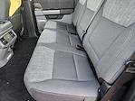 2026 Ford F-350 Crew Cab DRW 4WD Pickup for sale #TEC56554 - photo 20