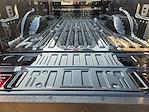2026 Ford F-350 Crew Cab DRW 4WD Pickup for sale #TEC56554 - photo 21