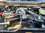 2026 Ford F-350 Crew Cab DRW 4WD Pickup for sale #TEC56554 - photo 22
