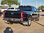 2026 Ford F-350 Crew Cab DRW 4WD Pickup for sale #TEC56554 - photo 2