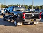 2026 Ford F-350 Crew Cab DRW 4WD Pickup for sale #TEC56554 - photo 4